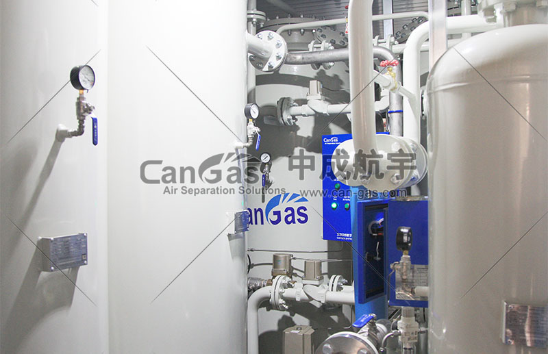 1661308151535267.jpg IMG_0273.jpg