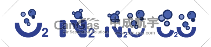 1661756387485370.png image.png