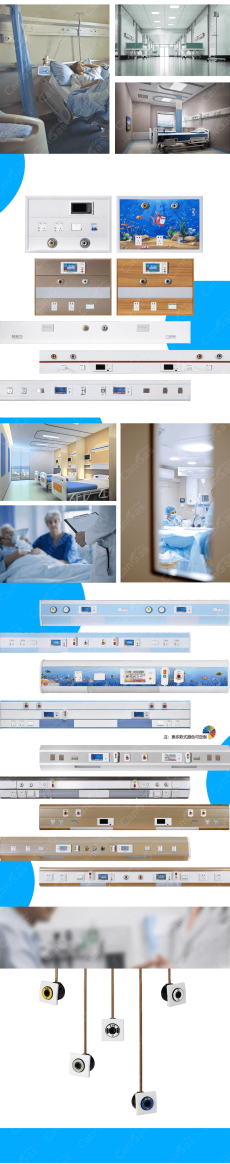 1661756467702646.png image.png