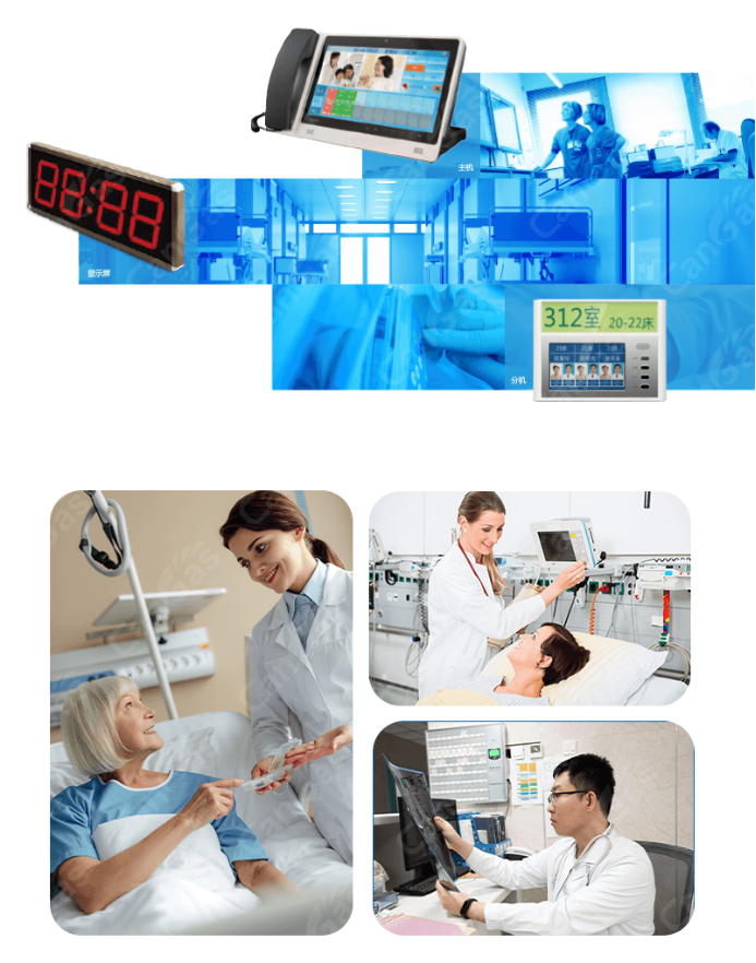 1661756567108580.png image.png