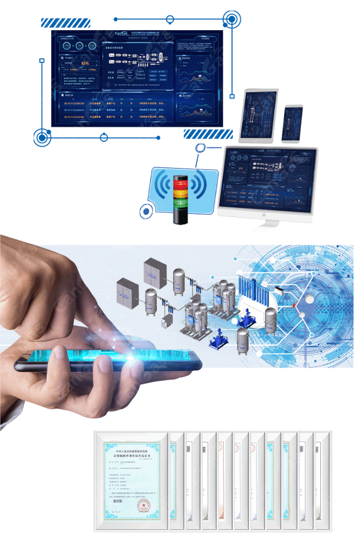 1661756804428466.png image.png