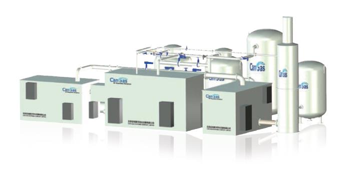 1663054353351578.jpg vpsa 制氧.jpg