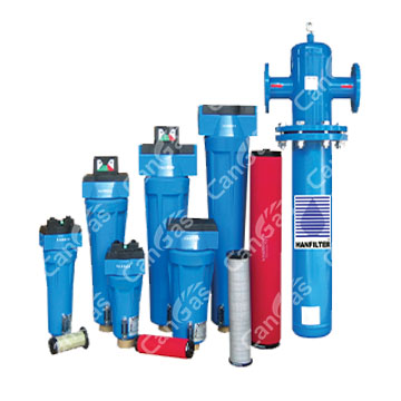 1663139618175750.jpg PSA制氮機中過濾器的工作原理.jpg