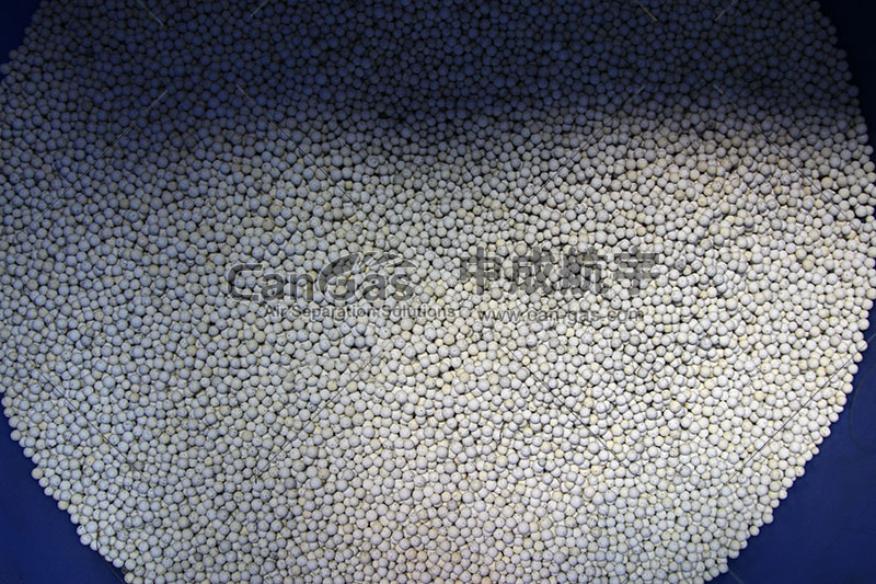 1663223289680811.jpg 分子篩的作用與特點(diǎn).jpg