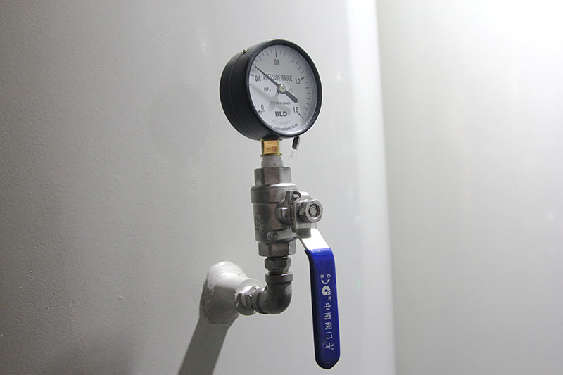 1663292384946316.jpg 壓力表.jpg