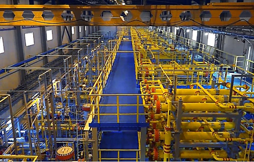 1664500350438751.png 圖片2.png