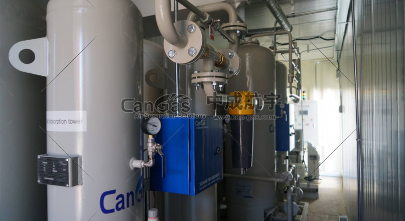 1666256539805839.jpg 醫(yī)用氧配圖.jpg