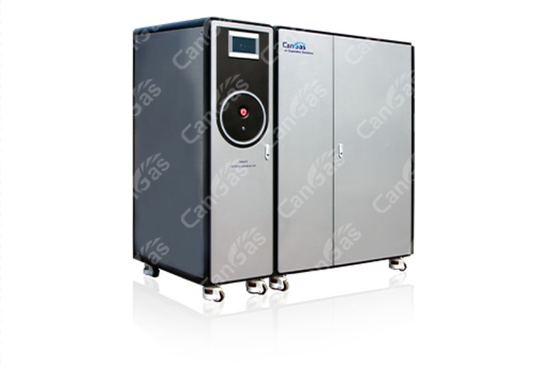 1666746116346557.jpg smart PSA制氧機.jpg