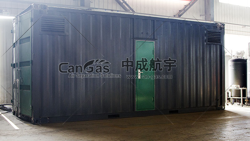 1666835105458072.jpg 箱式PSA制氧系統(tǒng)如何通風散熱與保溫2.jpg