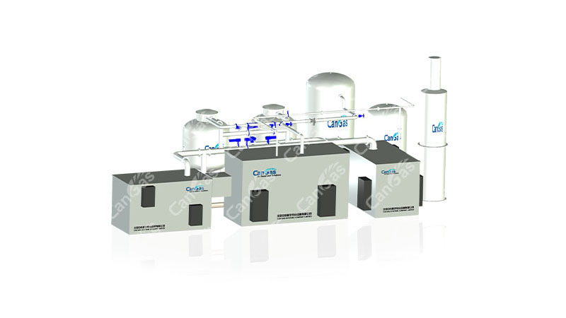 1668159512239482.jpg VPSA產(chǎn)品圖-800.jpg