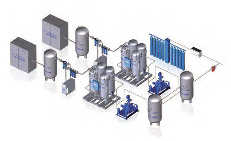 1668562583440614.jpg 醫(yī)用氣體施工相關(guān)規(guī)定.jpg