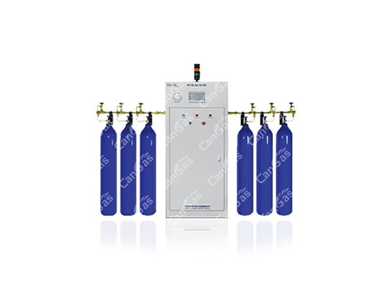 1669003076161052.jpg 匯流排.jpg