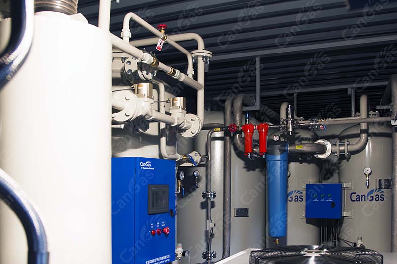 1669082672739097.jpg 集裝箱CFS Plus-50 (7).jpg