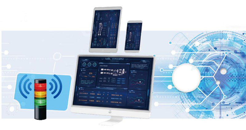 1669254233992538.jpg 聊聊醫(yī)用氣源報警功能與設置.jpg