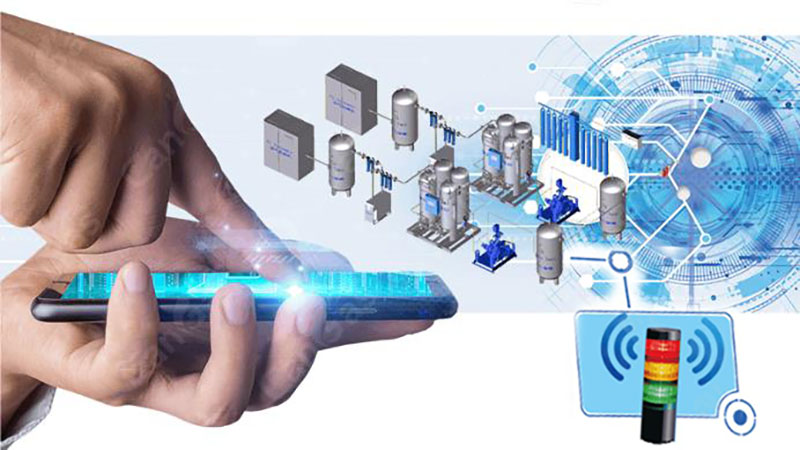 1669340320377904.jpg 醫(yī)用氣體系統(tǒng)報(bào)警相關(guān)規(guī)定.jpg