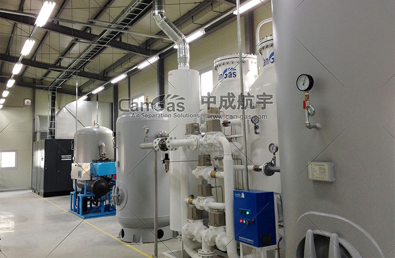 1669858799598075.jpg 使用PSA制氮用氮需辦理哪些許可證.jpg