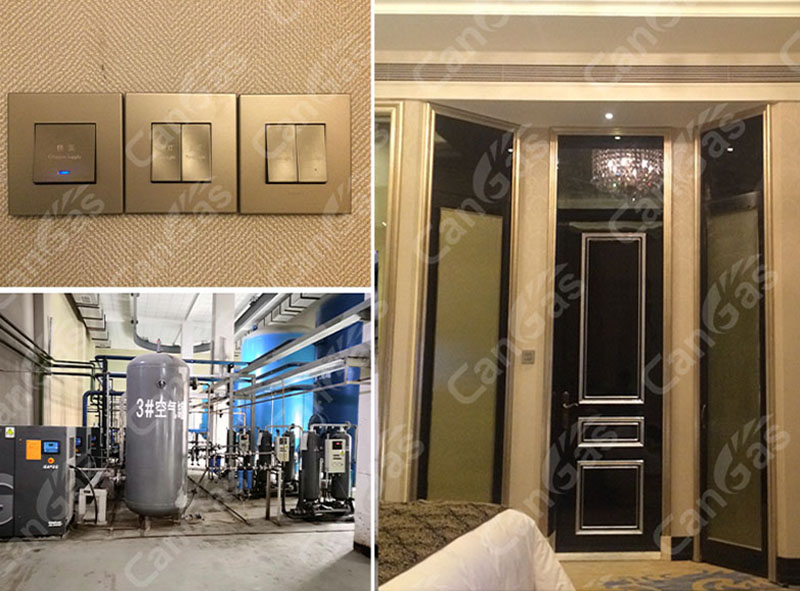 1670396902888266.jpg 酒店供氧.jpg