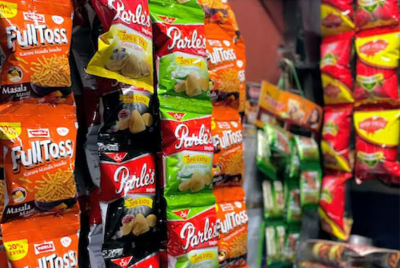 1670483723716274.jpg 食品包裝用制氮機(jī)產(chǎn)氮用氮要辦生產(chǎn)許可證嗎.jpg