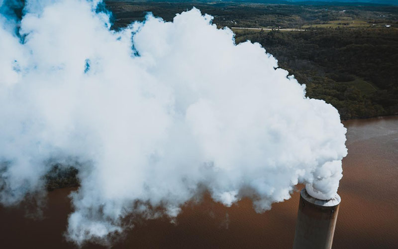 1670897739514435.jpg 可燃物2.jpg