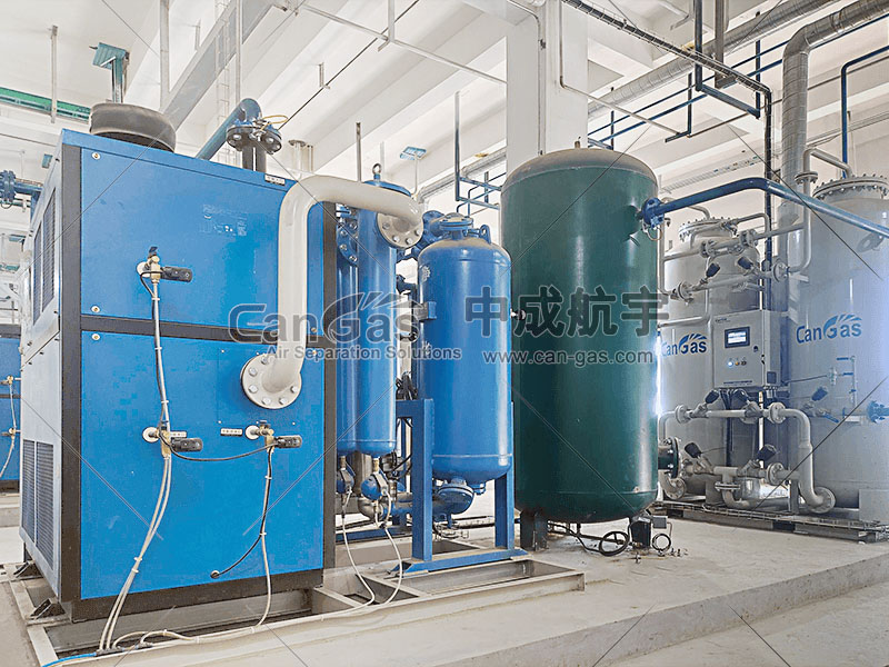 1672027242199906.jpg 福建新大陸淄博天辰項目5.jpg