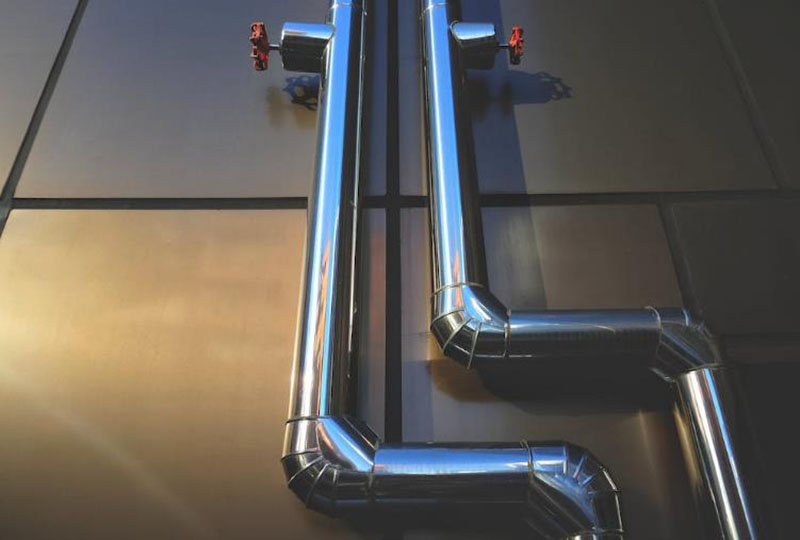 1673321600854631.jpg 管材.jpg