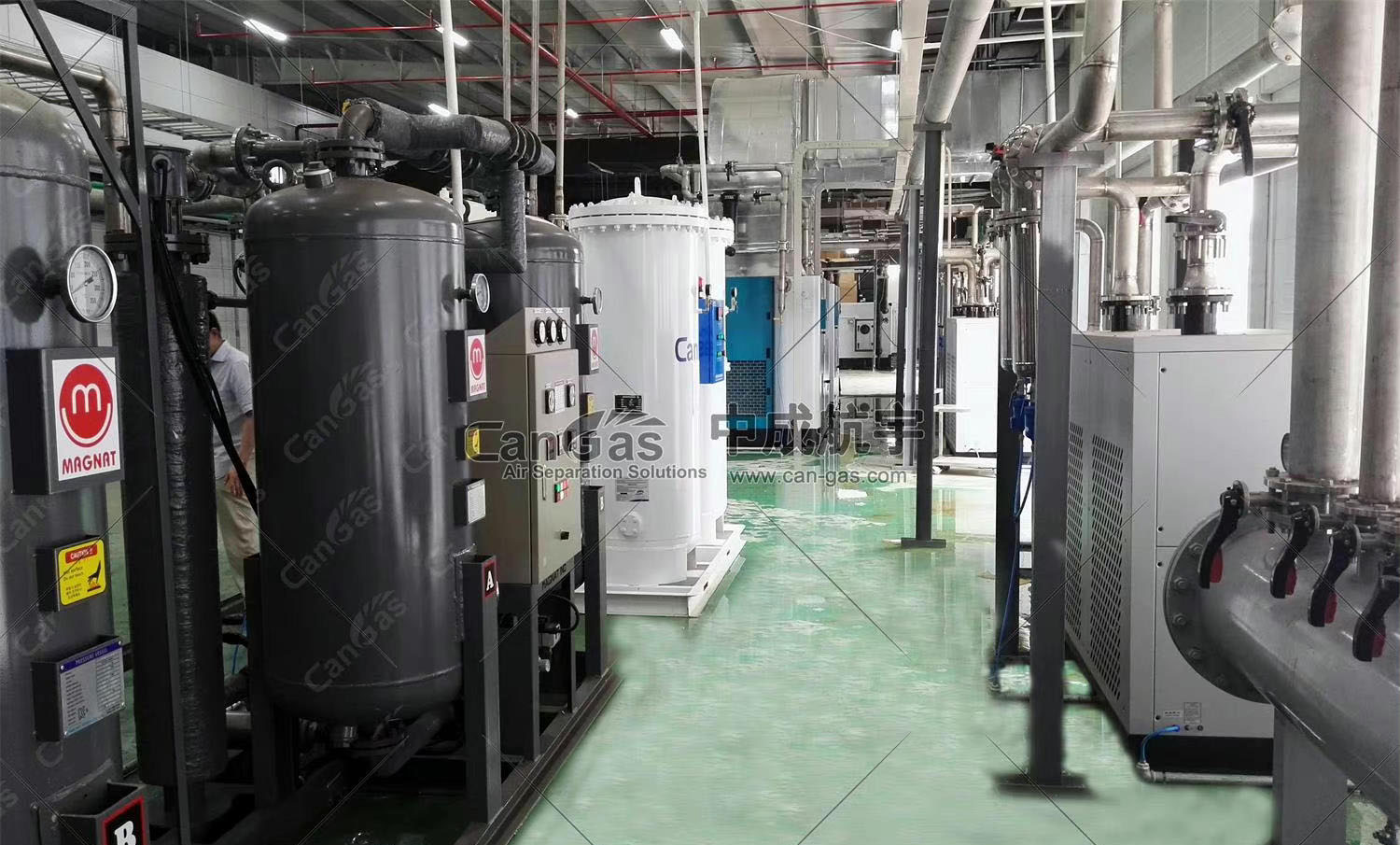 1673573131332564.jpg 氮?dú)饧兌日{(diào)節(jié).jpg