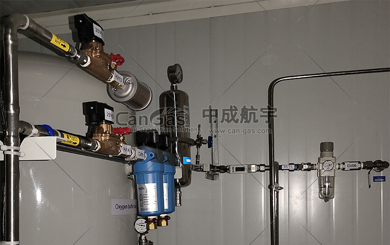 1673848188186732.jpg 閥門材質(zhì)要求.jpg