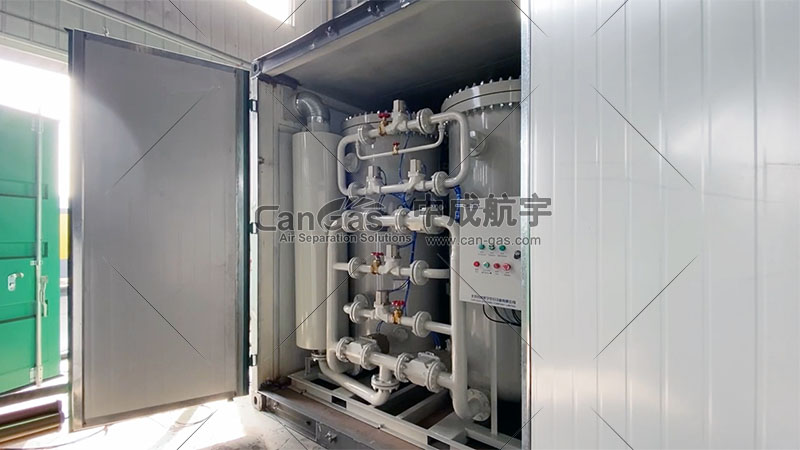 1674191256464004.jpg 日喀則市新冠臨時(shí)救治醫(yī)院-6.jpg