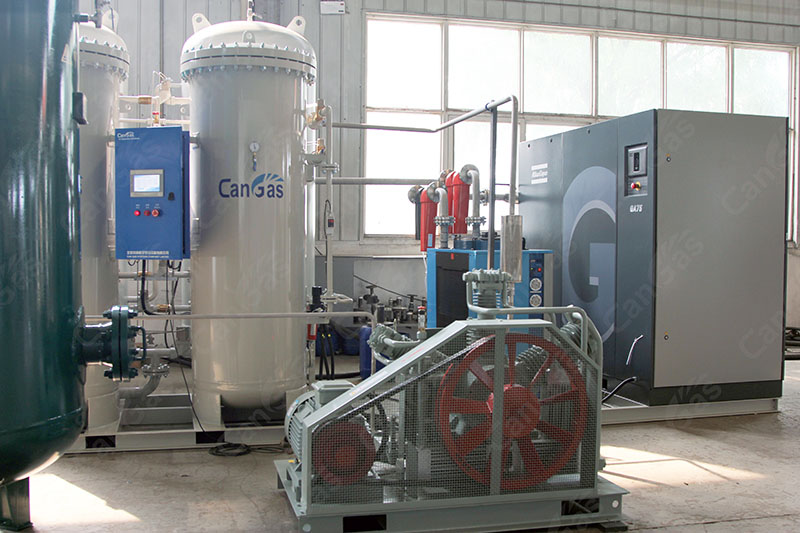 1675048591163310.jpg PSA制氮成品氮純度測(cè)量方法介紹.jpg