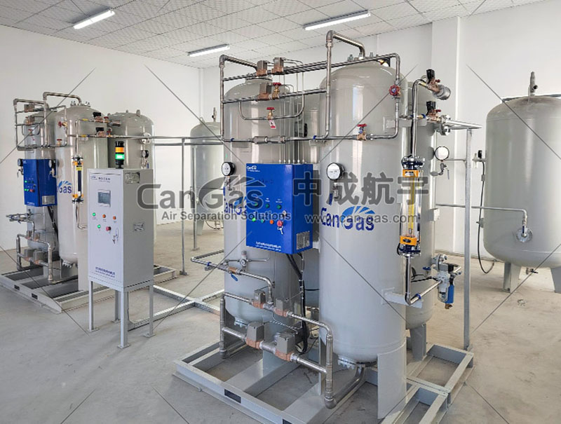 1675048667704957.jpg PSA制氧流量測量應選哪種流量計.jpg