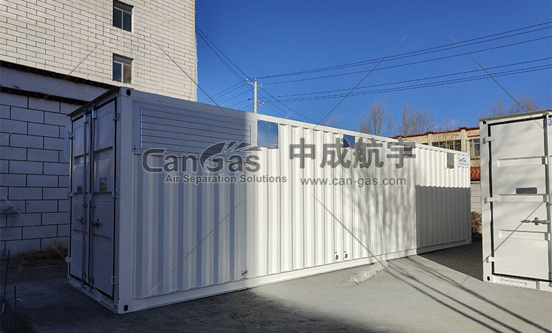 1675415302430253.jpg 日喀則案例1.jpg