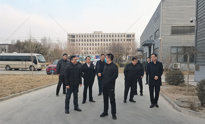 1675999393656545.jpg IMG_20230205_091457(1).jpg