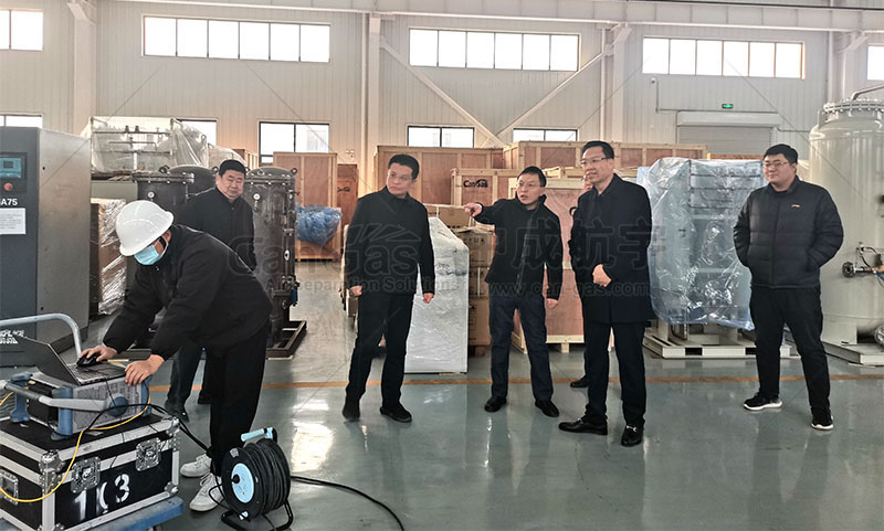 1675999410379481.jpg IMG_20230205_091814(1).jpg