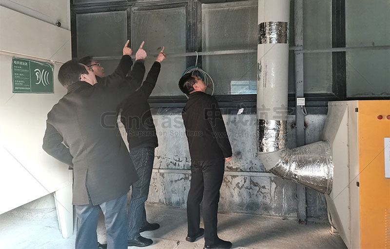 1675999427152061.jpg IMG_20230205_092332(1).jpg