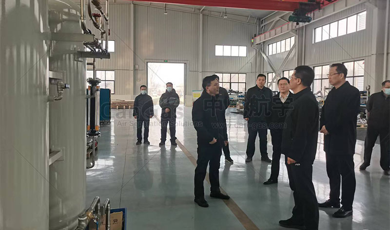 1675999439244815.jpg 微信圖片_20230205112207.jpg