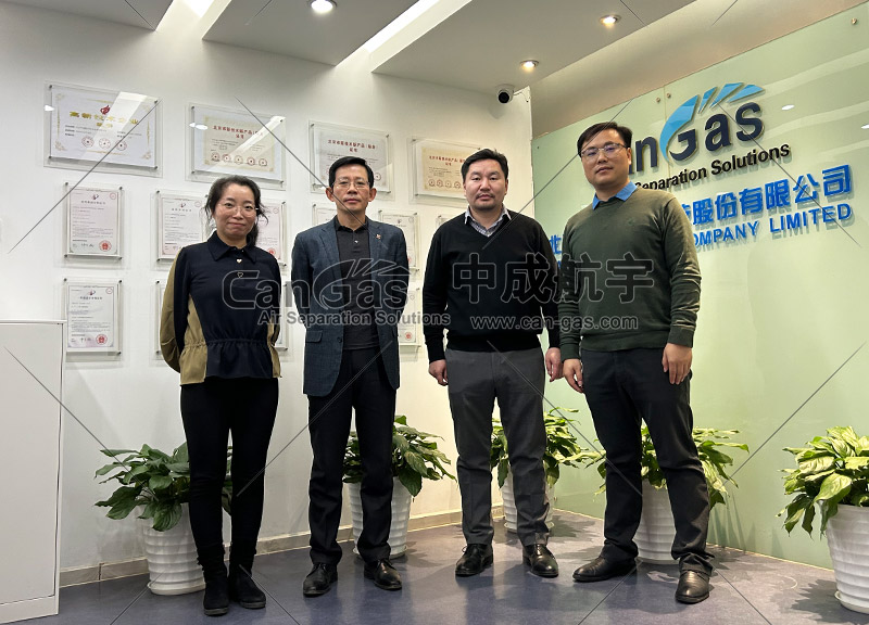 1676437800560096.jpg 蒙古客戶訪問7.jpg