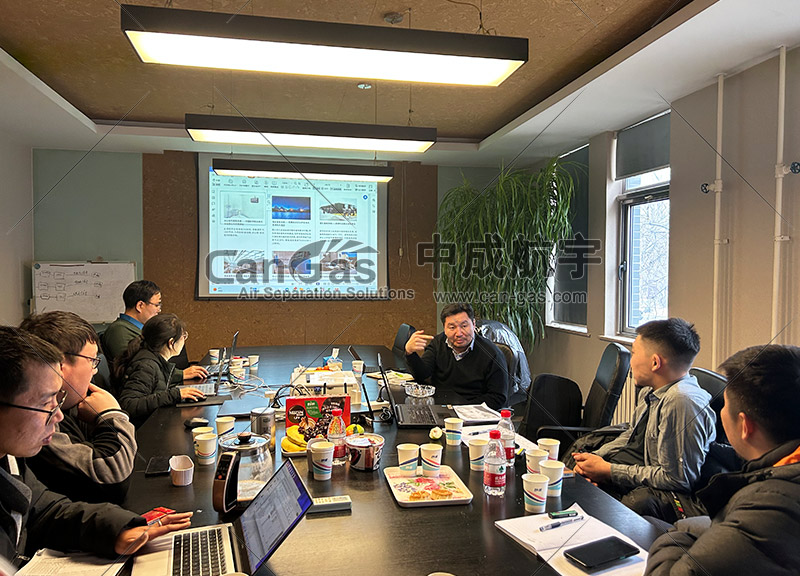 1676437857124178.jpg 蒙古客戶訪問10.jpg