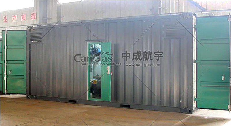 1676511226835610.jpg 集裝箱式.jpg