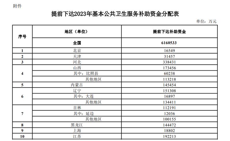 1676598339739910.jpg 2.jpg