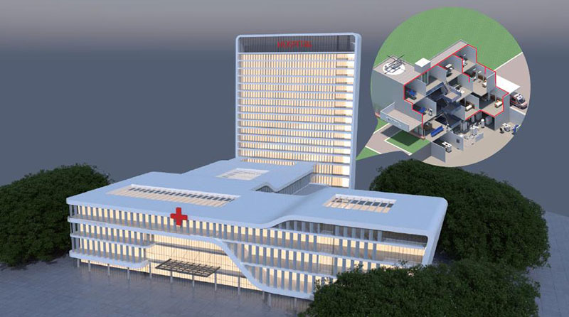 1676943543240613.jpg 微信截圖_20230221093138.jpg