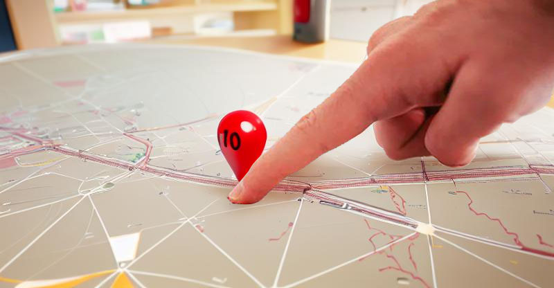 1677117359536632.jpg PSA醫(yī)用制氧機房的建設(shè)與選址.jpg