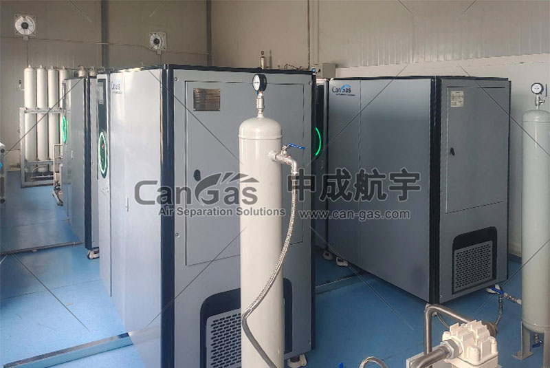 1677634510569174.jpg PSA醫(yī)用氧機房的安全與防火規(guī)劃.jpg