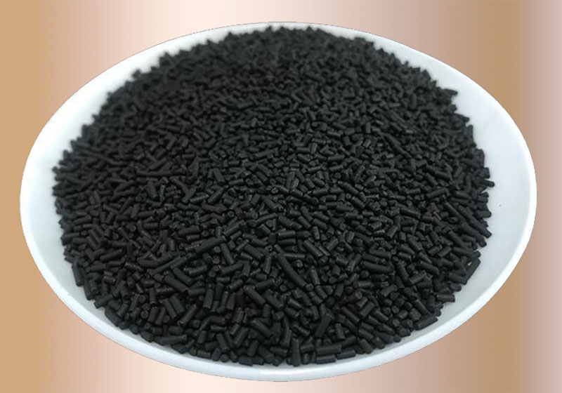 1678436613373857.jpg 碳分子篩.jpg