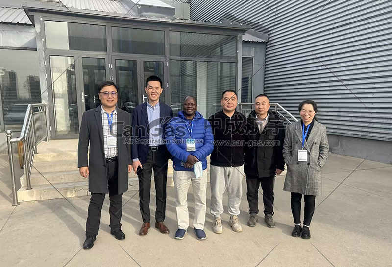 1679039432942148.jpg 東非客戶2.jpg