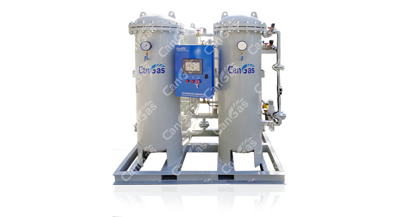 1680226187926850.jpg 什么是高純度PSA制氮機(jī).jpg