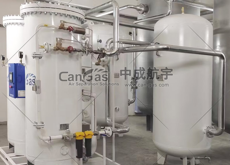 1681724274841595.jpg PSA制氮機組隱患排查注意事項.jpg