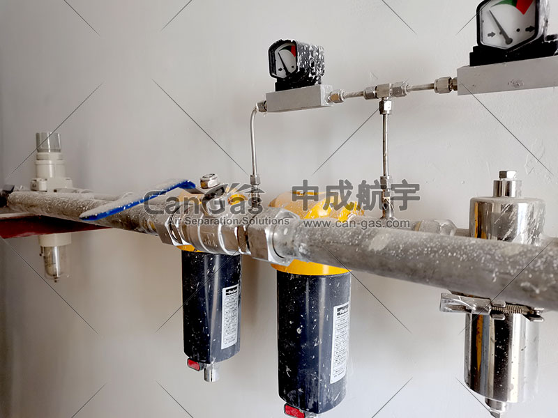 1681779369254471.jpg IMG_20230214_103509.jpg