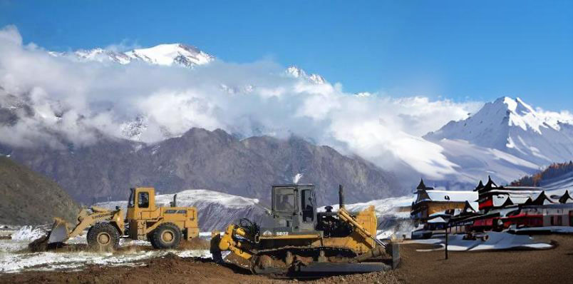 1681870733866551.jpg 高原施工配圖.jpg