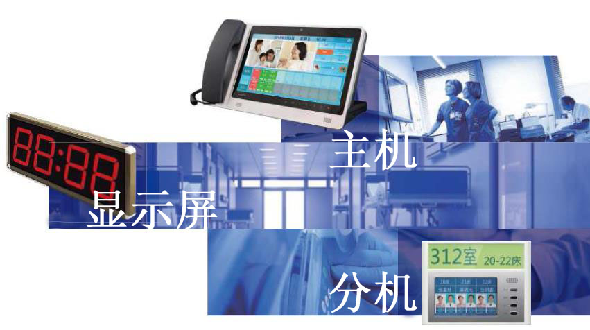 1682042894746785.jpg 醫(yī)用呼叫系統(tǒng)配圖.jpg