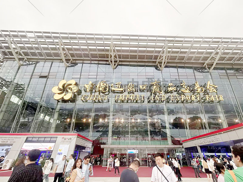 1682066948211354.jpg 1.jpg